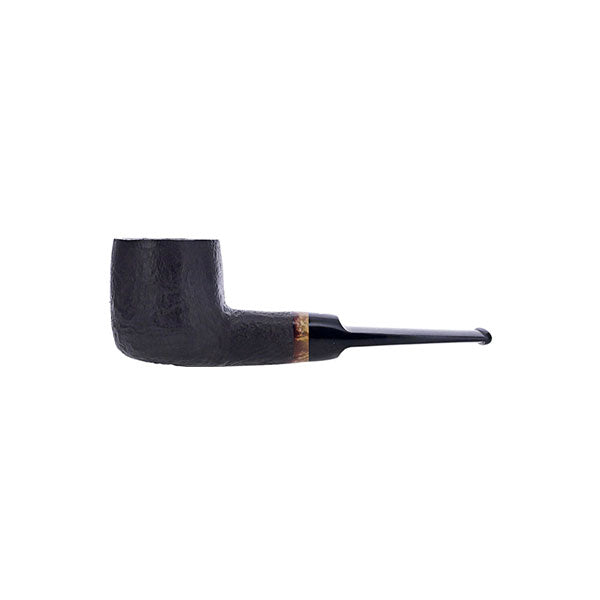 Alberto Bonfiglioli Pipe