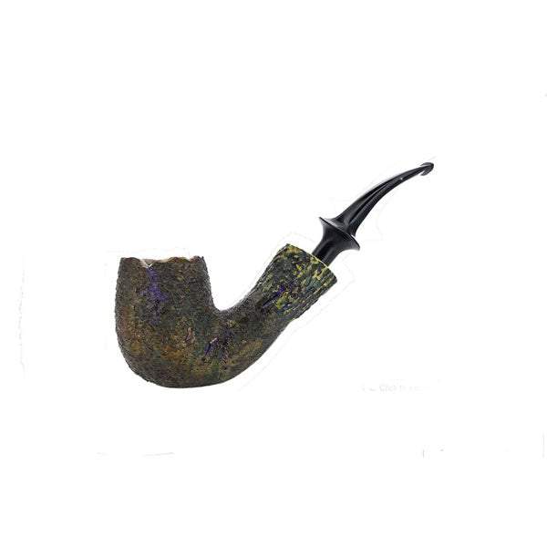 P2S/Tatsuo Tajima - 30%