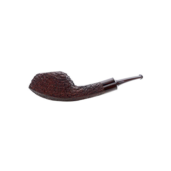 Clark Layton Call for Info