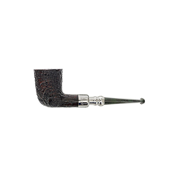 Ashton Pipe