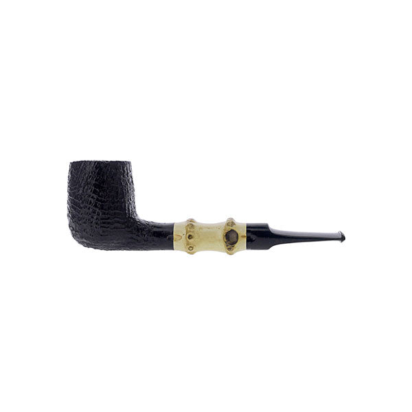 Peter Klein Pick Axe Pipe