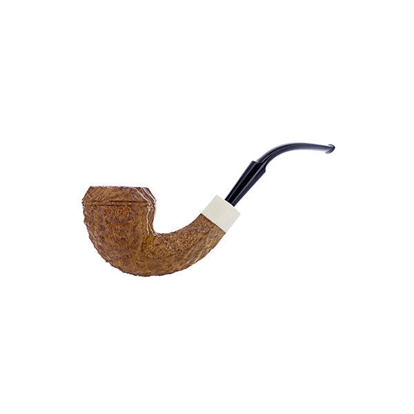 Martelo Pipe
