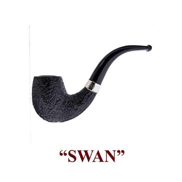 Northern Briars Bent