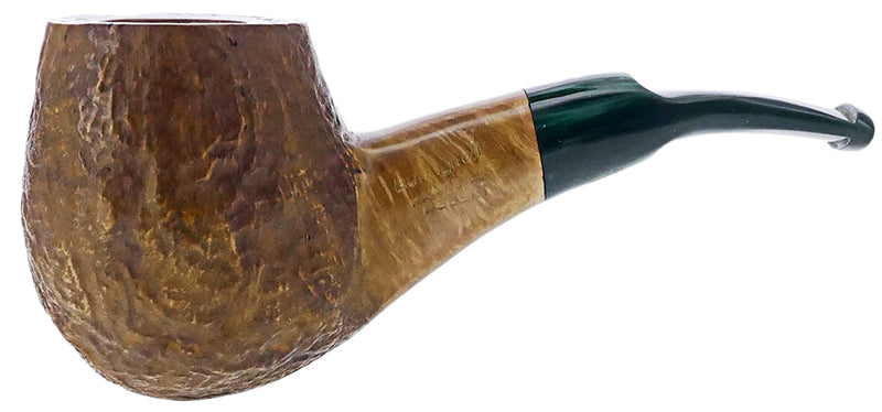 Alberto Bonfiglioli Hawkbill AB # 31
