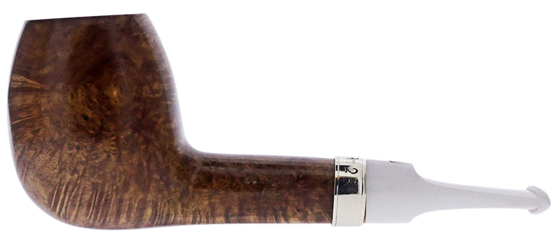 Alberto Bonfiglioli Pear - AB 41