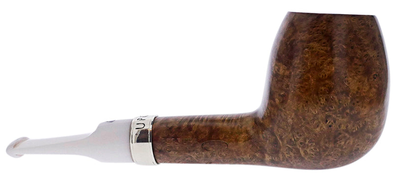 Alberto Bonfiglioli Pear - AB 41