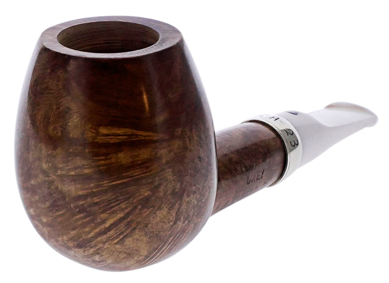 Alberto Bonfiglioli Pear - AB 41