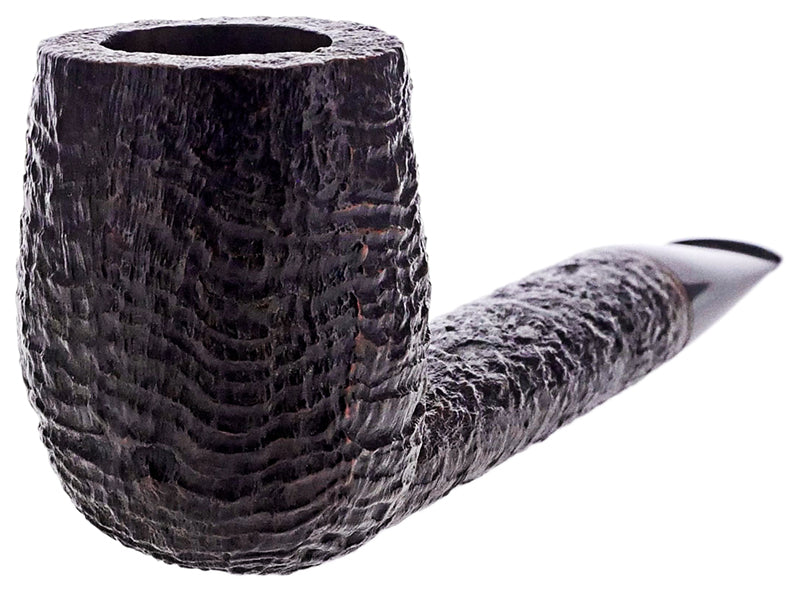 Dunhill Ring Grain Liverpool U.K. # EBI 14