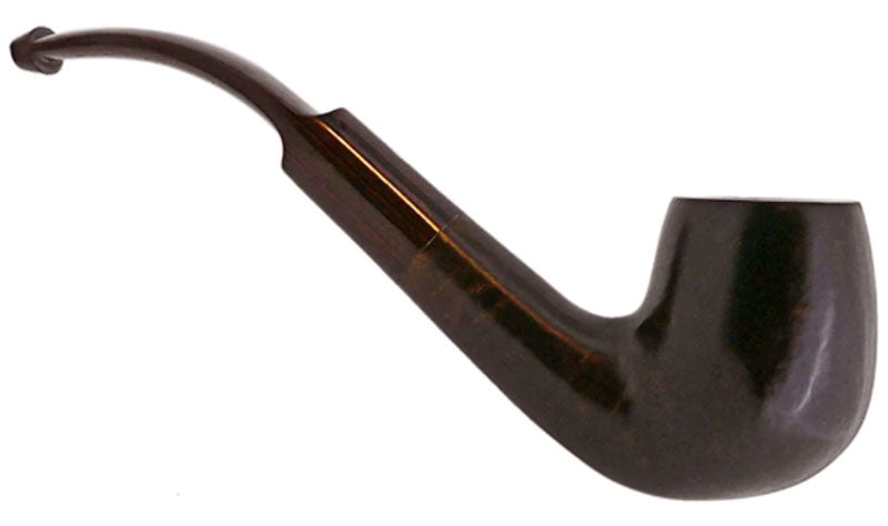 Ashton Oak Bent Billiard XX # 42