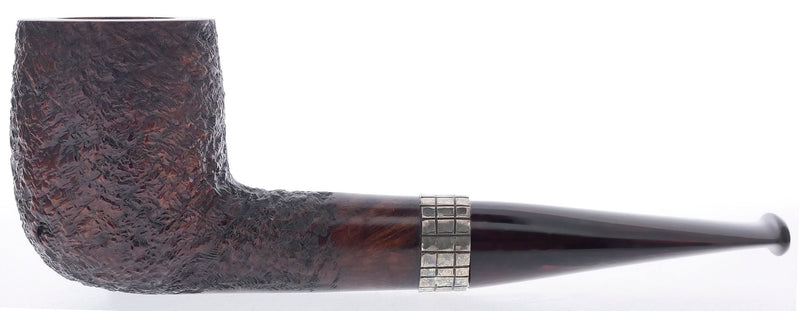 Traditional British Billiard Bark # 1102
