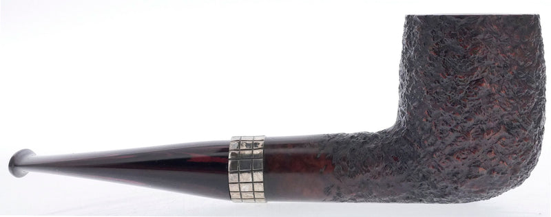Traditional British Billiard Bark # 1102