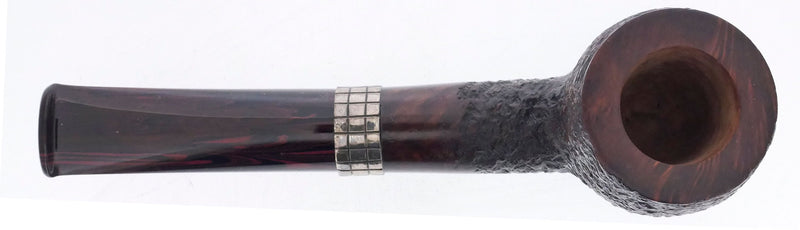 Traditional British Billiard Bark # 1102