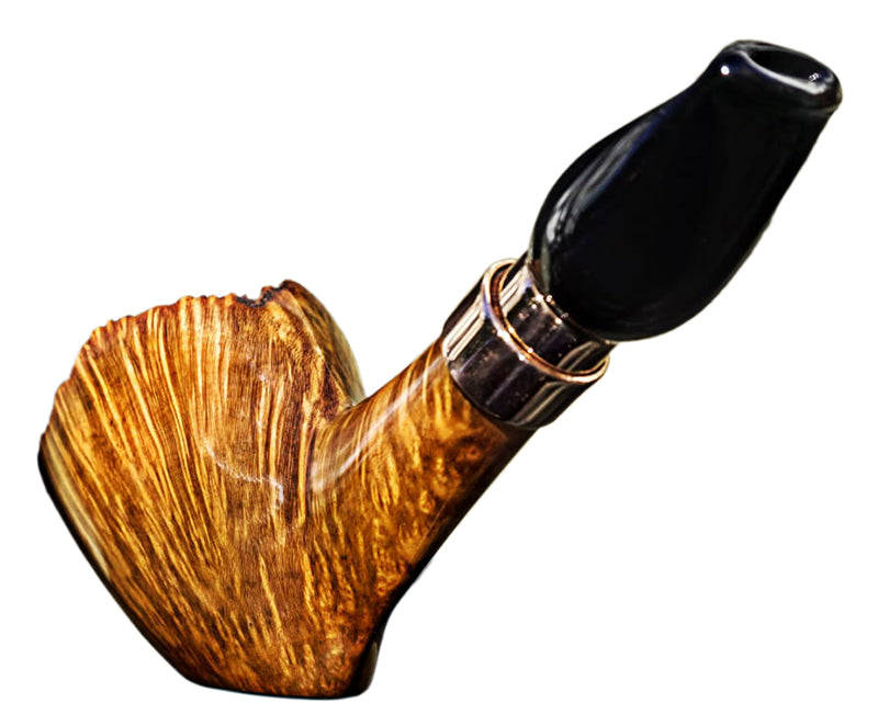 Abi Natur Avalon # 1037