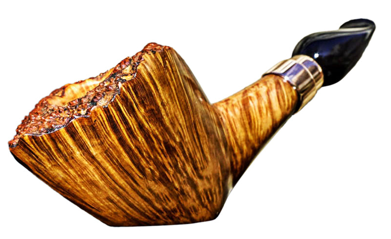 Abi Natur Avalon # 1037