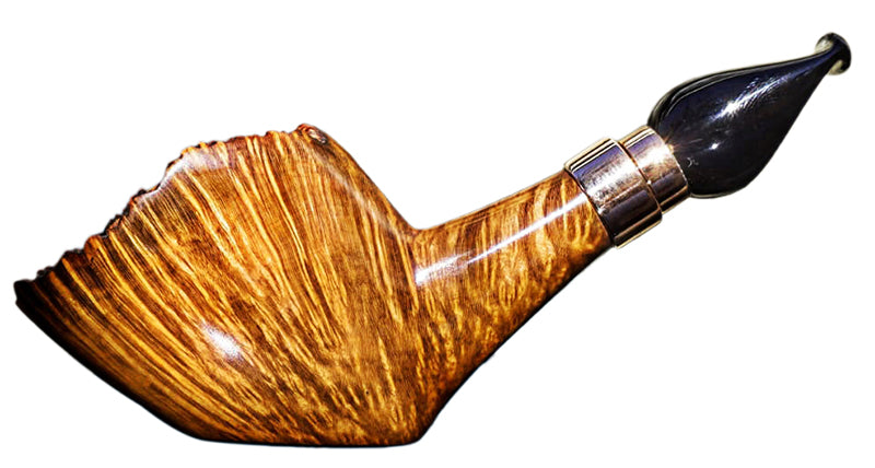 Abi Natur Avalon # 1037