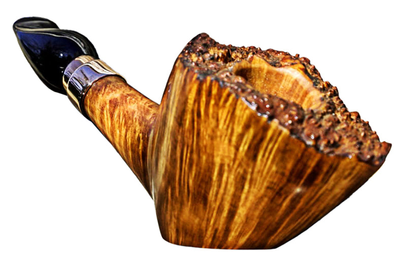 Abi Natur Avalon # 1037