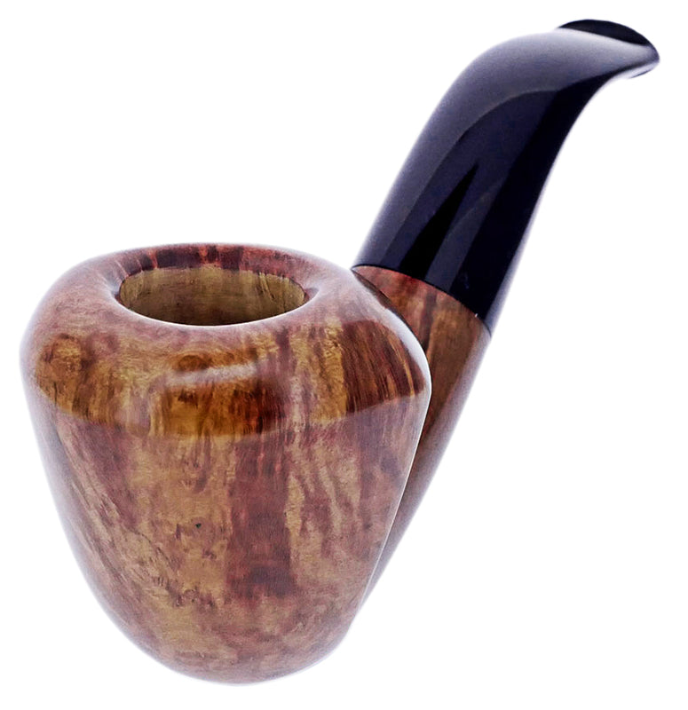 Abi Natur Bent Dublin # 1033
