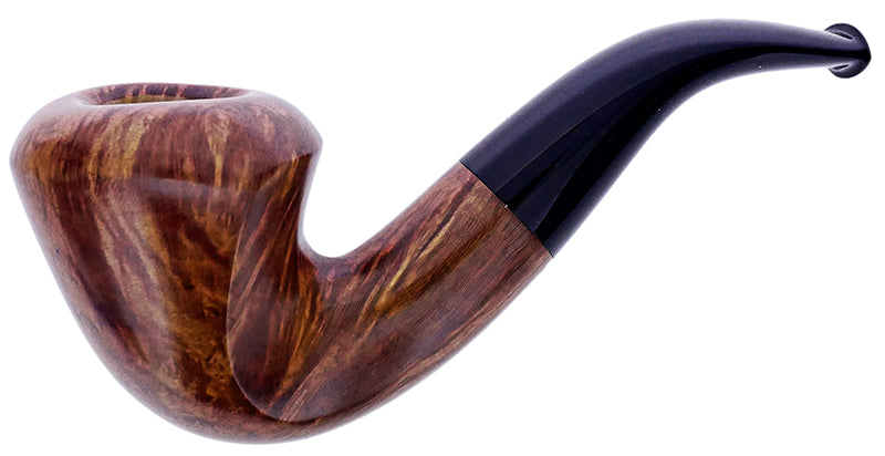 Abi Natur Bent Dublin # 1033