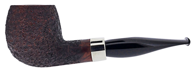Traditional British Apple XL # 1103