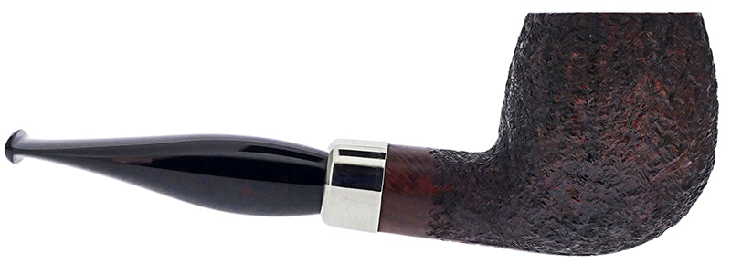 Traditional British Apple XL # 1103
