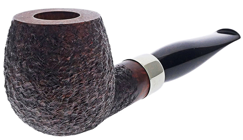 Traditional British Apple XL # 1103