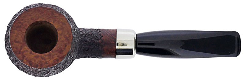 Traditional British Apple XL # 1103