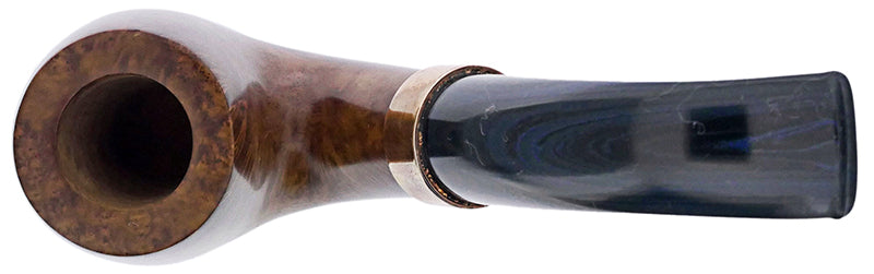 Traditional British Full Bent XL Root # 1106