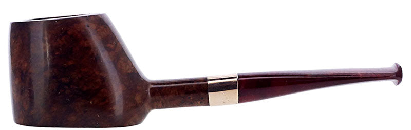 Abi Natur Pencil Shank Poker # 1025