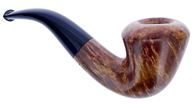 Abi Natur Bent Dublin # 1033