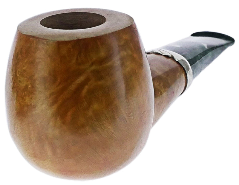 Alberto Bonfiglioli Apple AB # 62