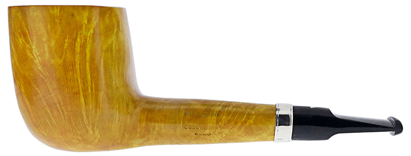 Alberto Bonfiglioli Lovat AB # 57