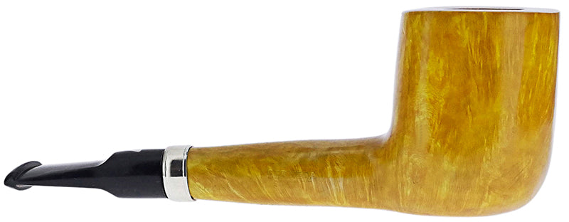 Alberto Bonfiglioli Lovat AB # 57