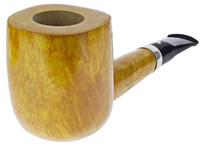 Alberto Bonfiglioli Lovat AB # 57