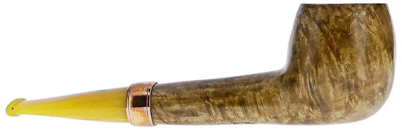 Alberto Bonfiglioli Canadian AB # 63
