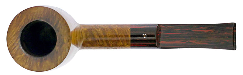 Ashton Sovereign LX - "Bill Taylor" U.K. # EBI 11