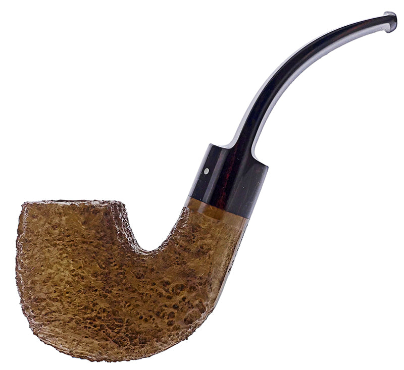 Commonweal Full Bent Natural # 2158