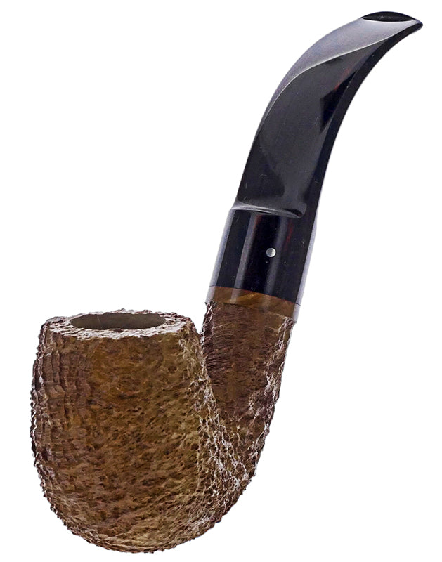 Commonweal Full Bent Natural # 2158