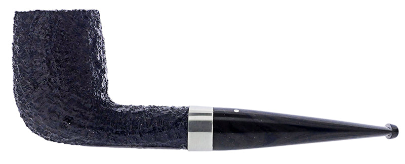 Commonweal Billiard ODA # 2157