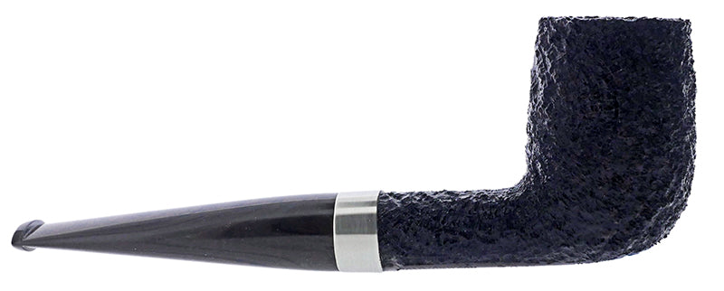 Commonweal Billiard ODA # 2157