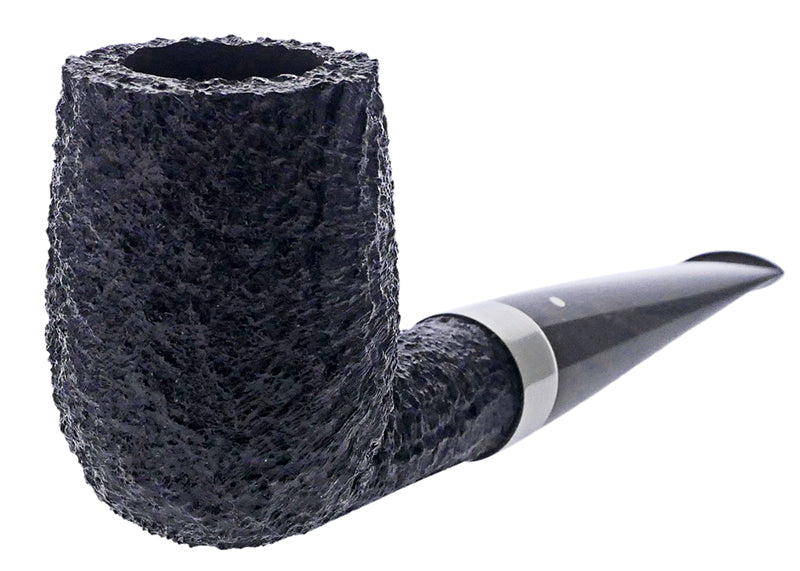 Commonweal Billiard ODA # 2157