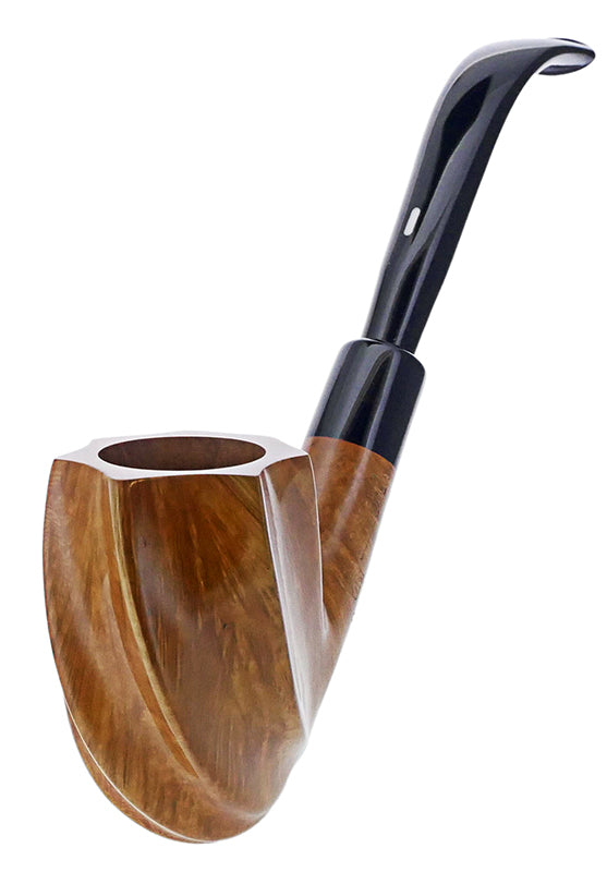 Castello 'Collection' (KKK) # 108 B
