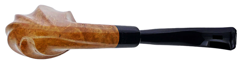 Castello 'Collection' (KKK) # 108 B