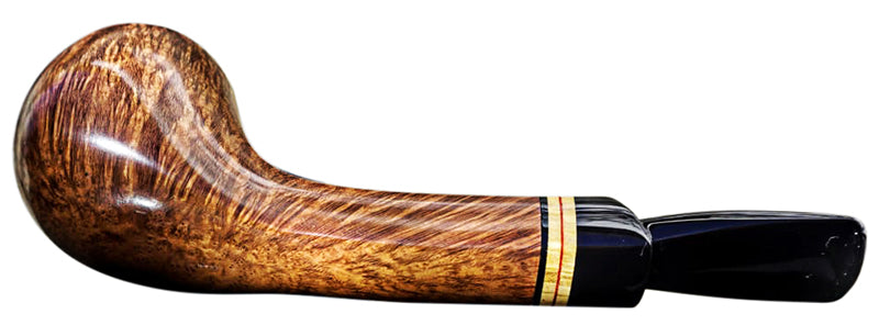 Abi Natur Canadian # 1053