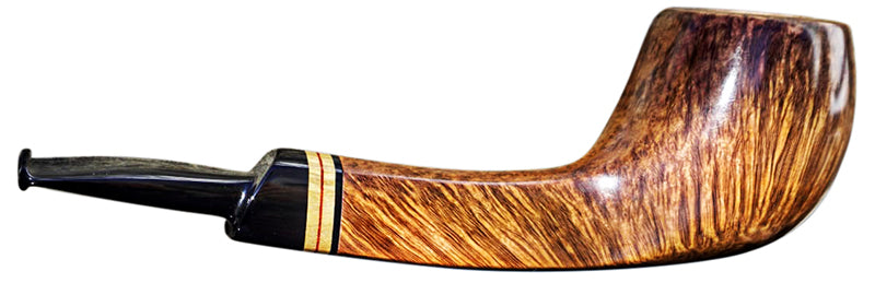 Abi Natur Canadian # 1053
