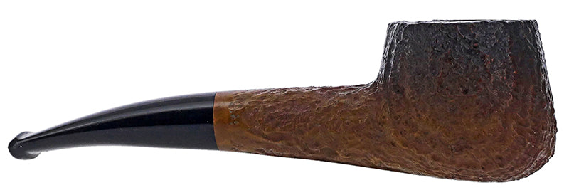 Castello 'Old Antiquari' Shape # 55 (2K) # CE 4