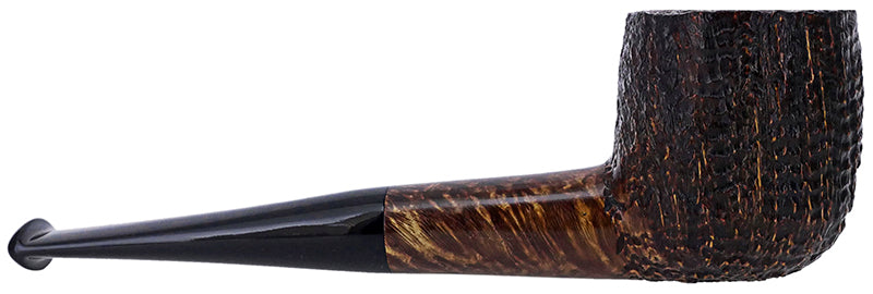 Castello 'Old Antiquari' Billiard (KKKK) # 405