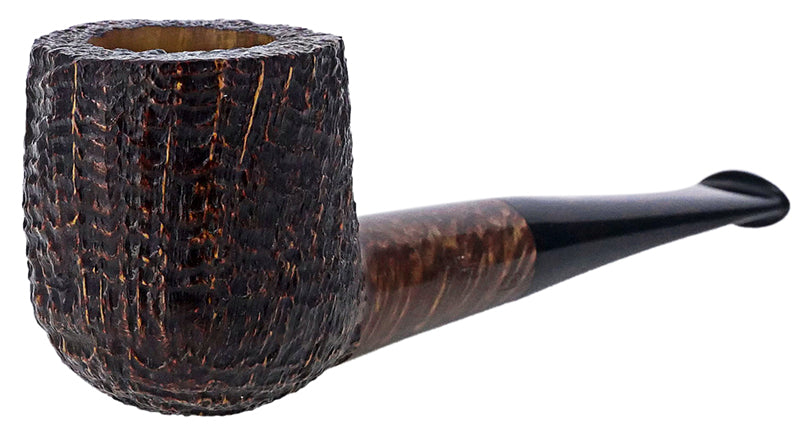 Castello 'Old Antiquari' Billiard (KKKK) # 405