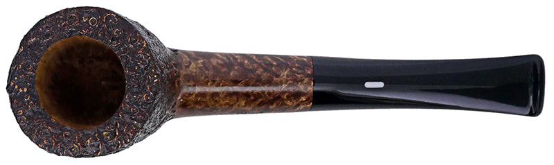 Castello 'Old Antiquari' Billiard (KKKK) # 405