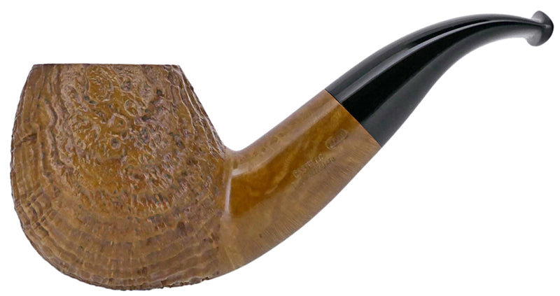 Castello 'Old Antiquari ' Chubby (KKKK) # 102