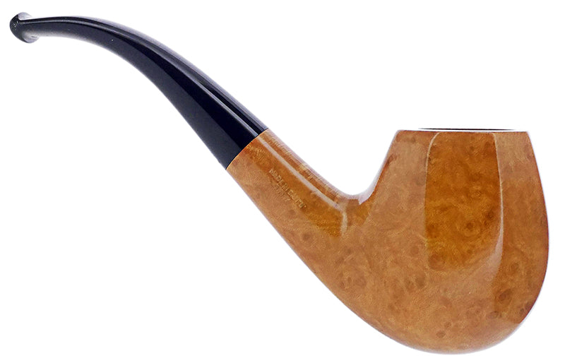 Castello 'Collection' Bent Panel (KK) # 306